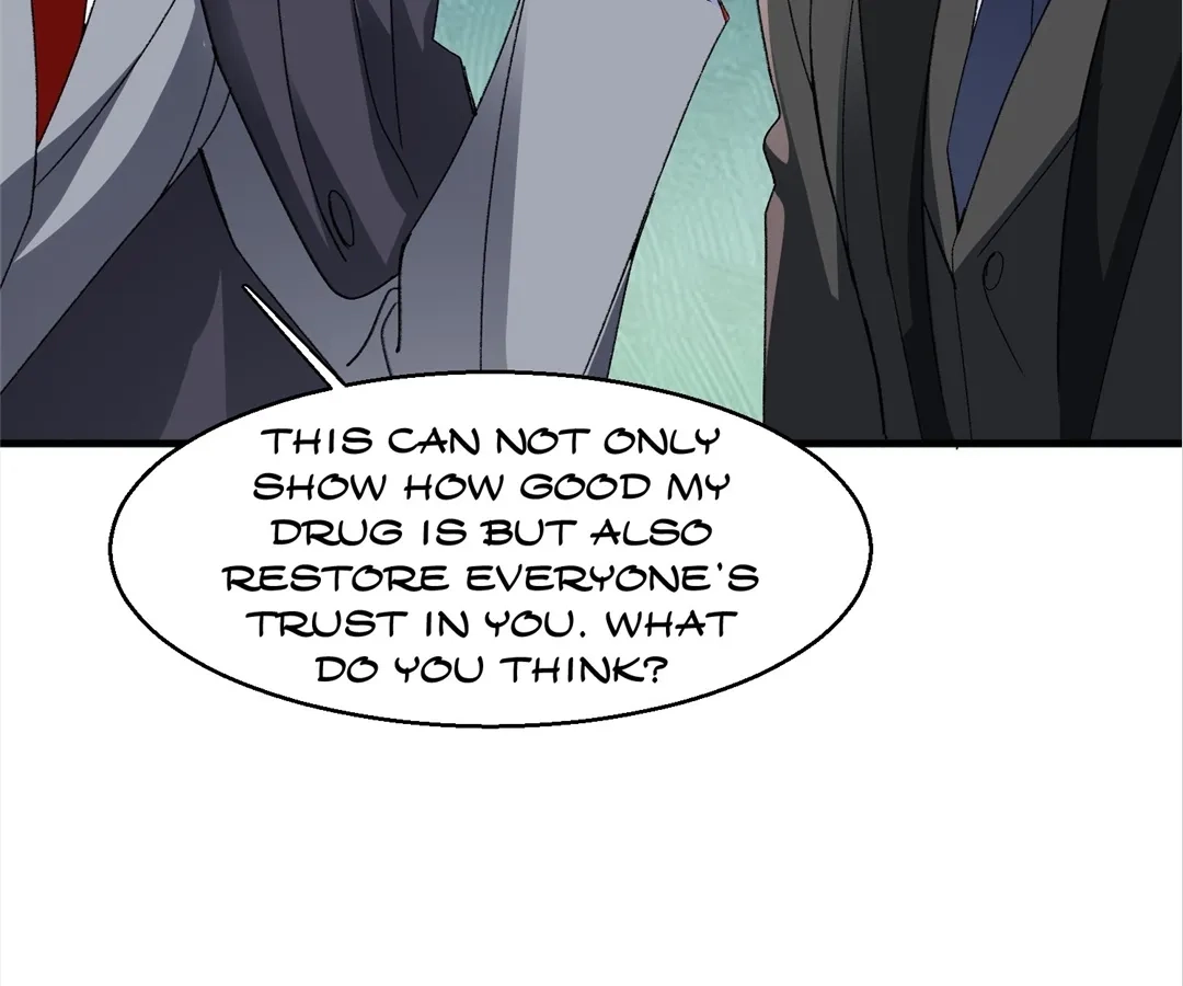 Water. Chapter 45 page 63 - 