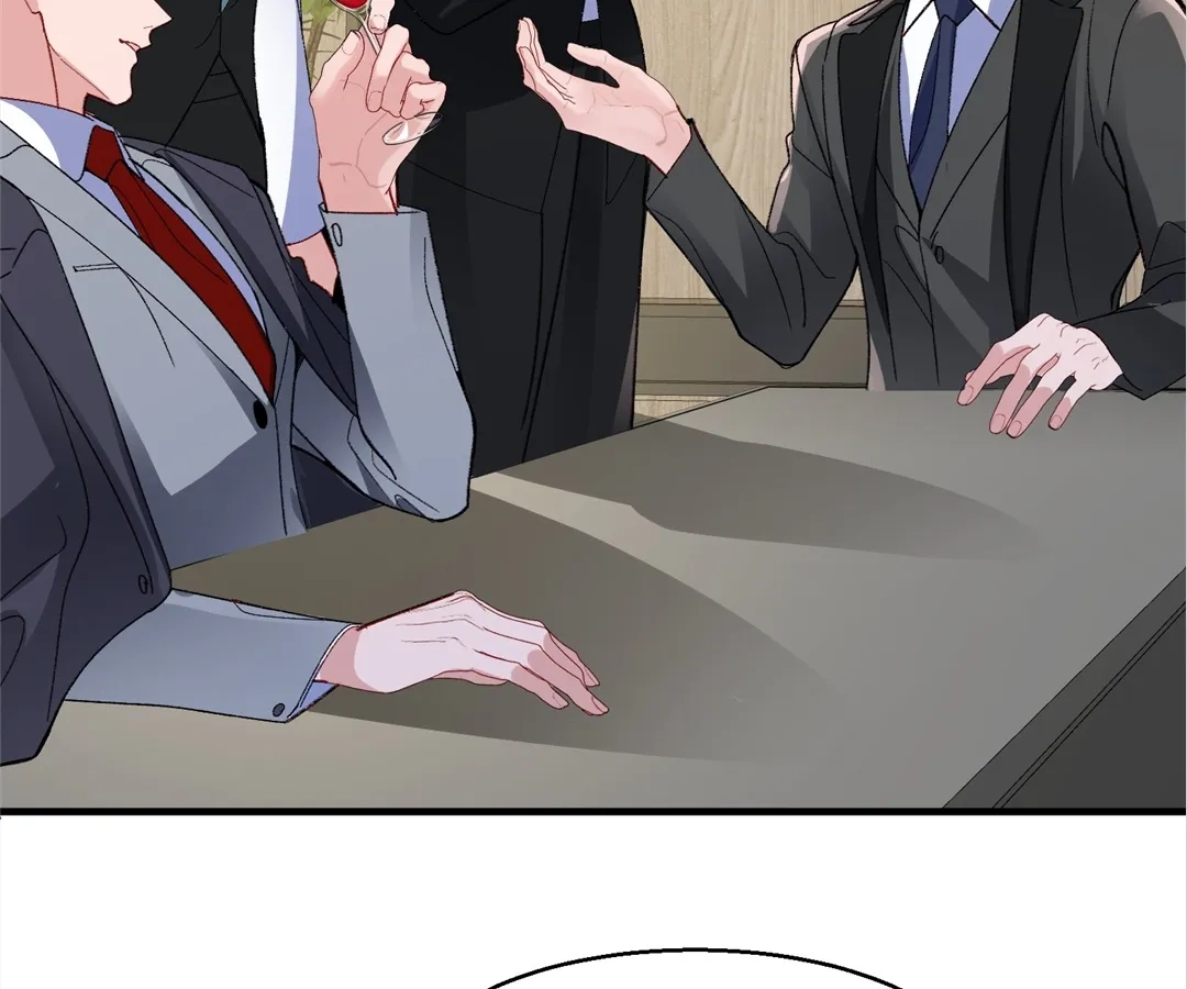 Water. Chapter 45 page 65 - 