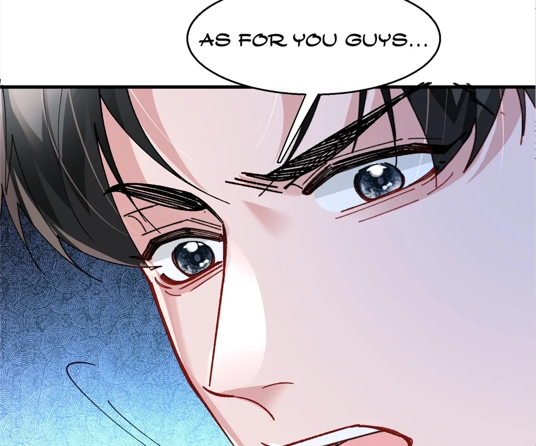 Water. Chapter 45 page 66 - 