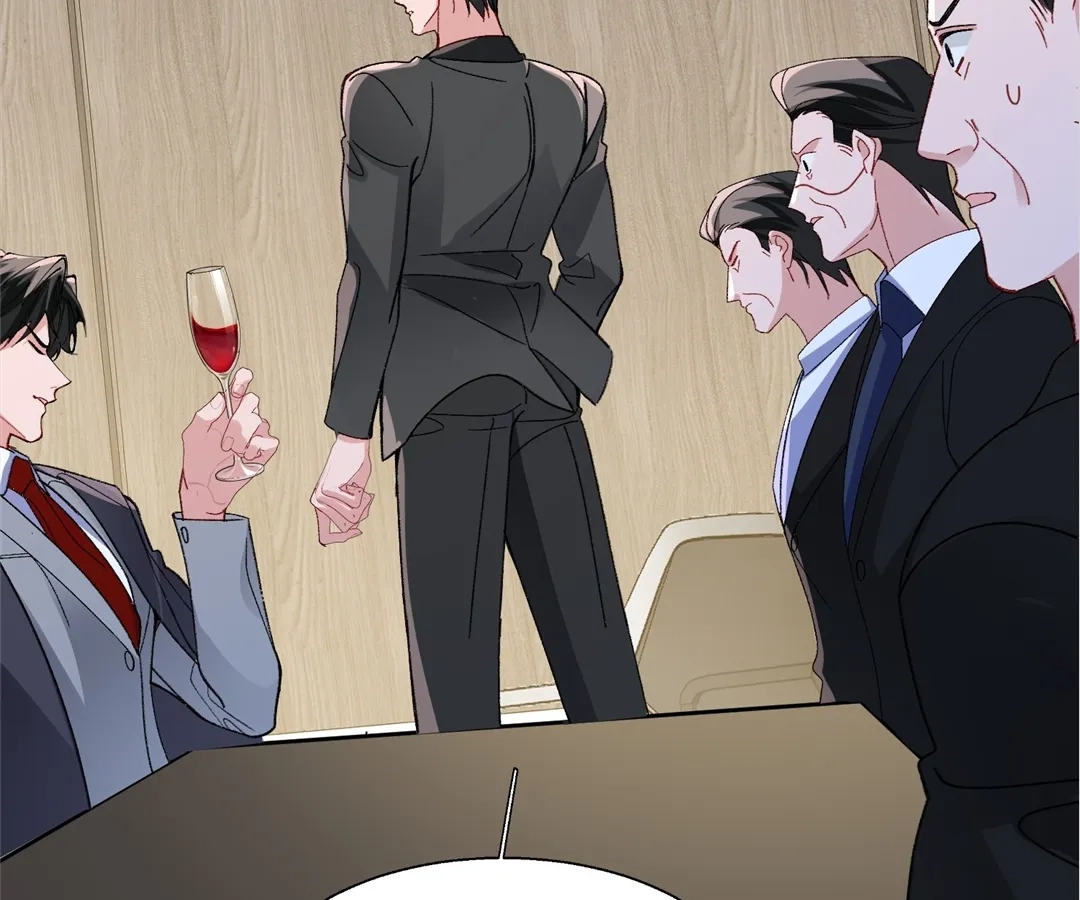 Water. Chapter 45 page 68 - 