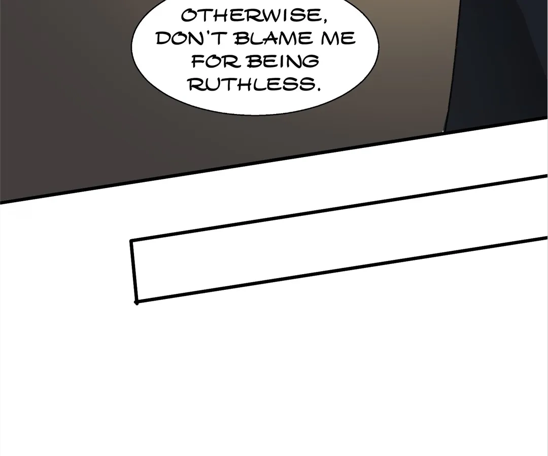 Water. Chapter 45 page 69 - 