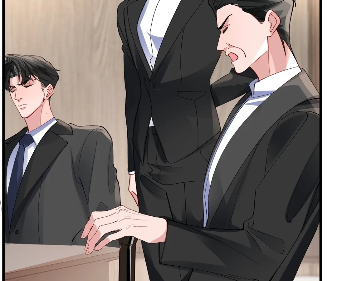 Water. Chapter 45 page 8 - 