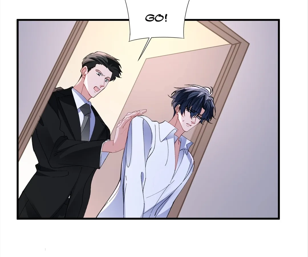 Water. Chapter 45 page 71 - 