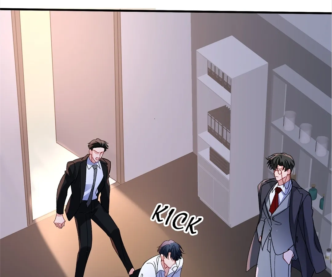 Water. Chapter 45 page 72 - 