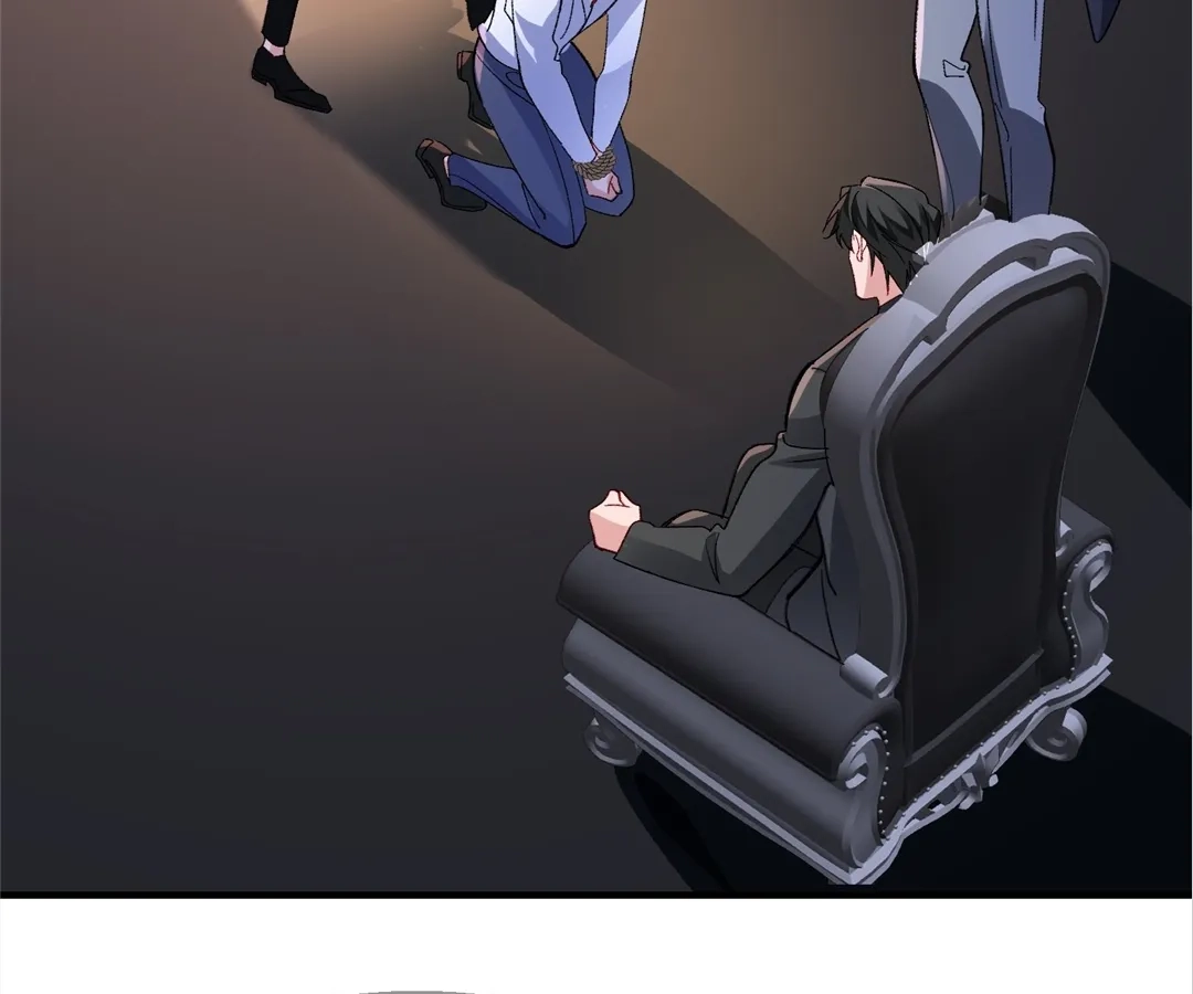 Water. Chapter 45 page 73 - 