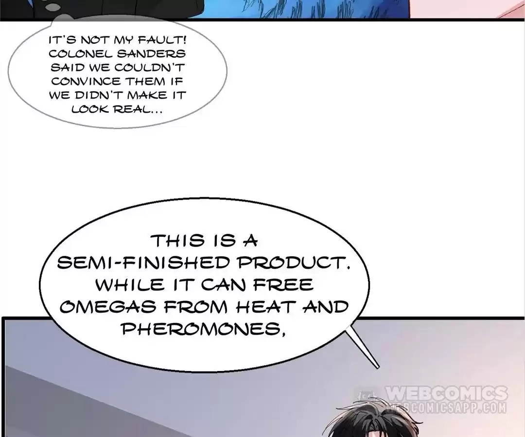 Water. Chapter 45 page 75 - 