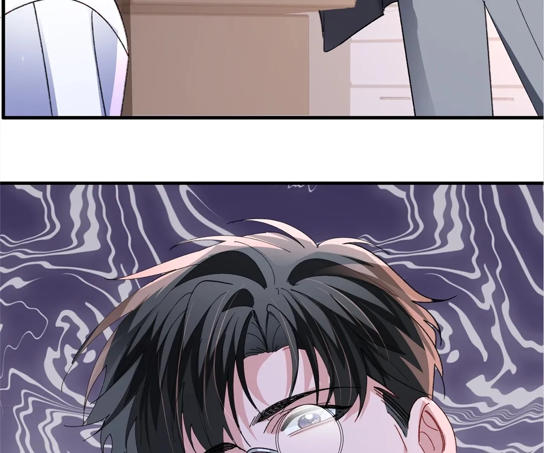 Water. Chapter 45 page 77 - 