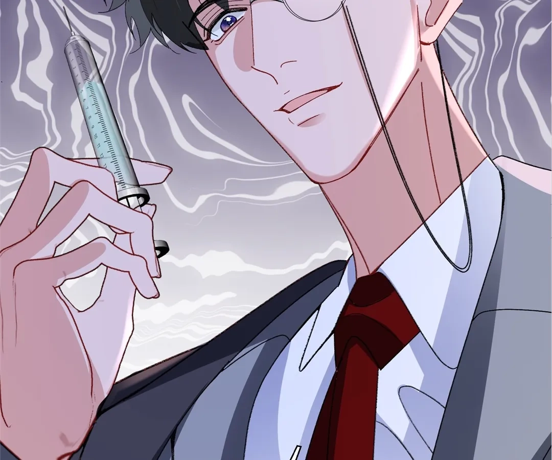 Water. Chapter 45 page 78 - 
