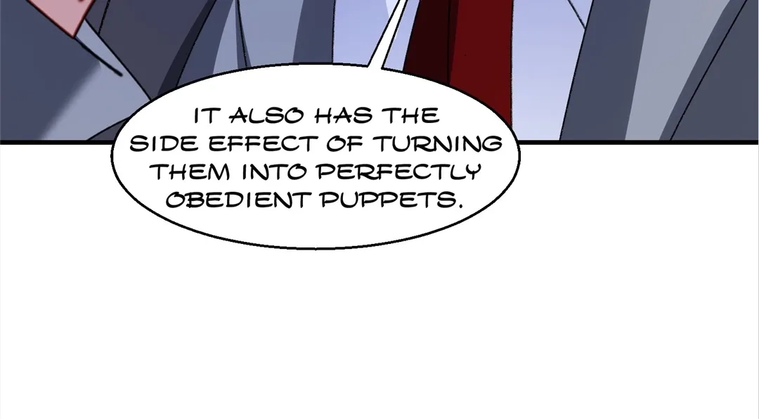Water. Chapter 45 page 79 - 