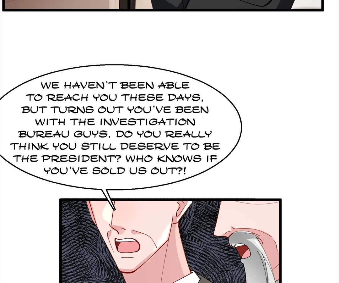 Water. Chapter 45 page 9 - 