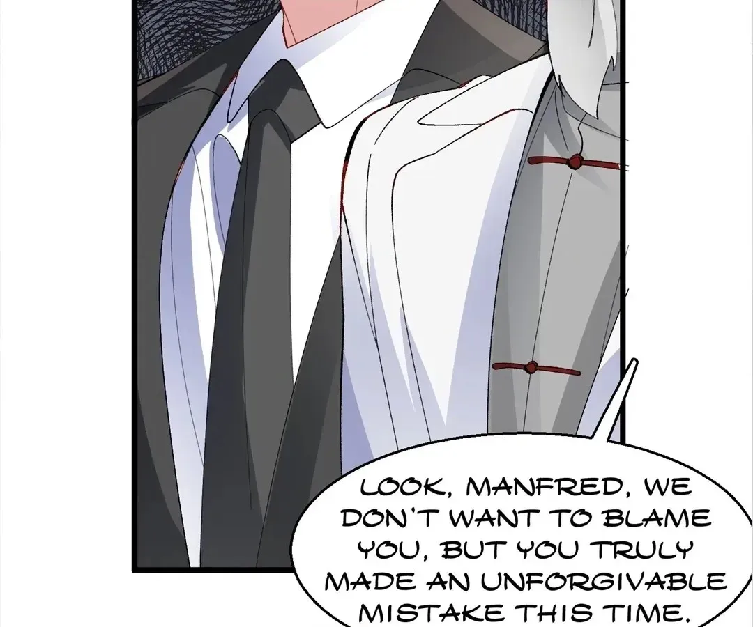 Water. Chapter 45 page 10 - 