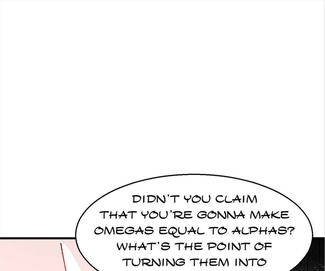 Water. Chapter 46 page 1 - 