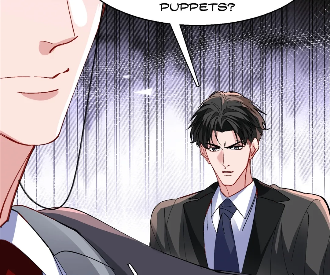 Water. Chapter 46 page 2 - 