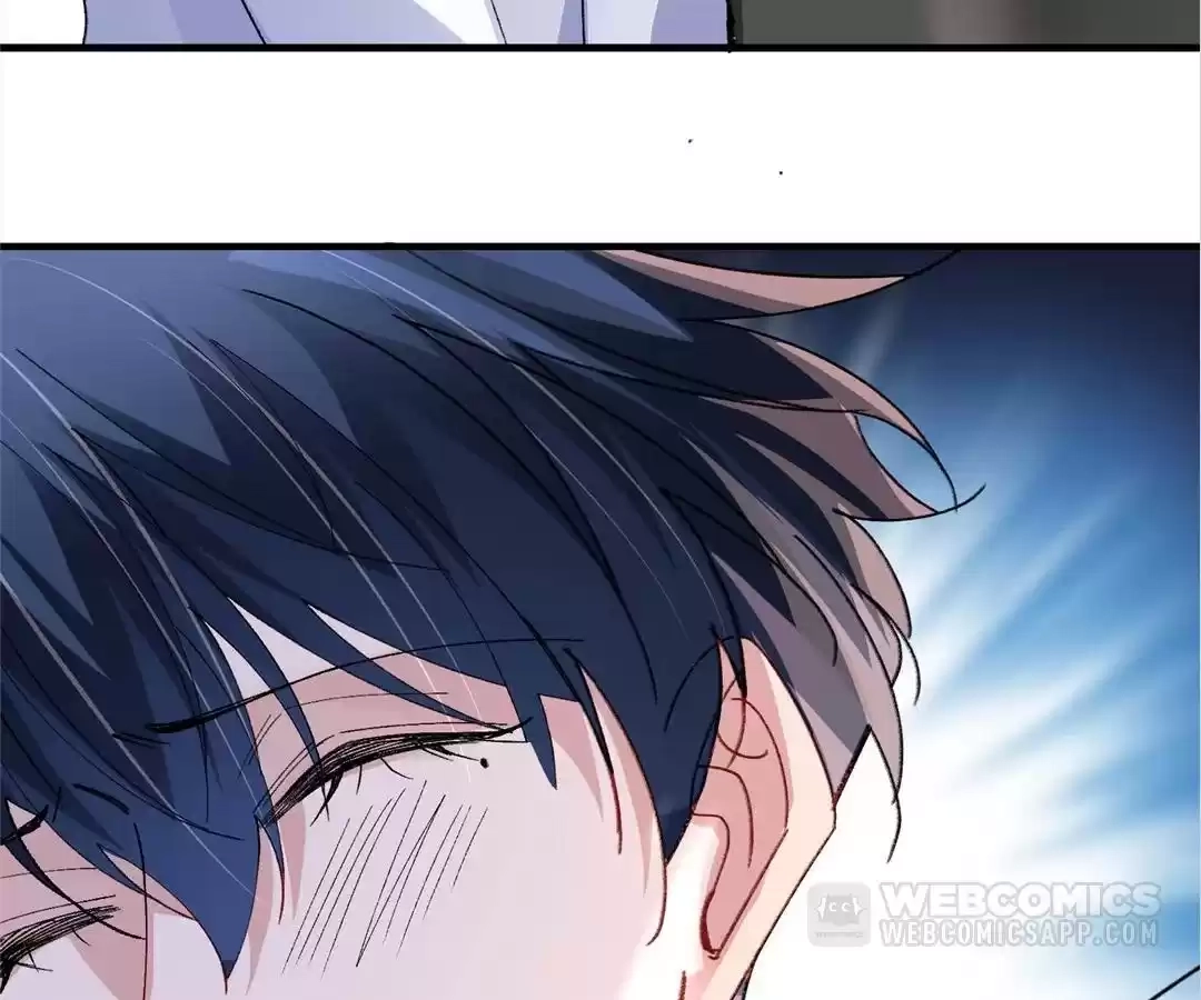 Water. Chapter 46 page 11 - 