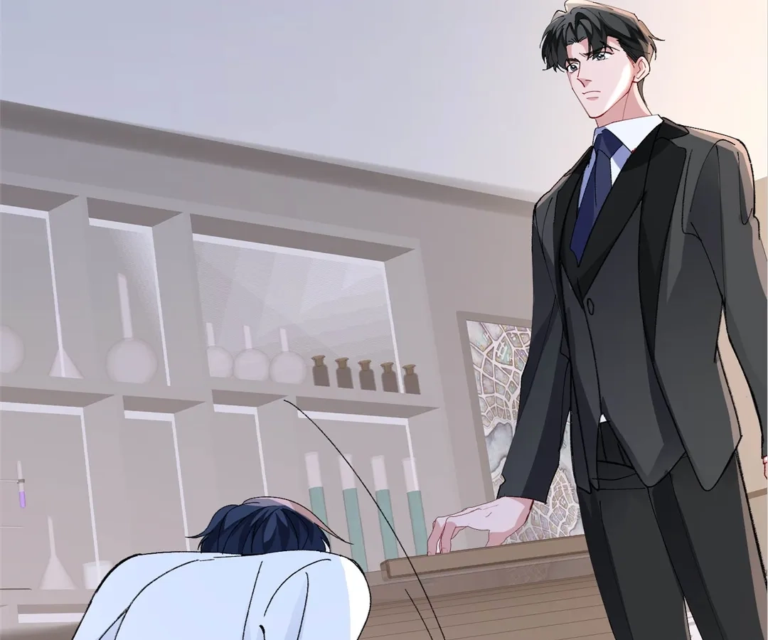 Water. Chapter 46 page 13 - 