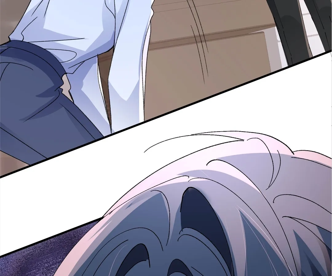 Water. Chapter 46 page 14 - 