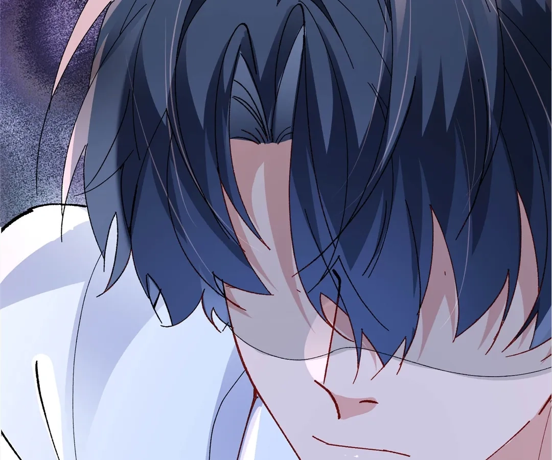 Water. Chapter 46 page 15 - 