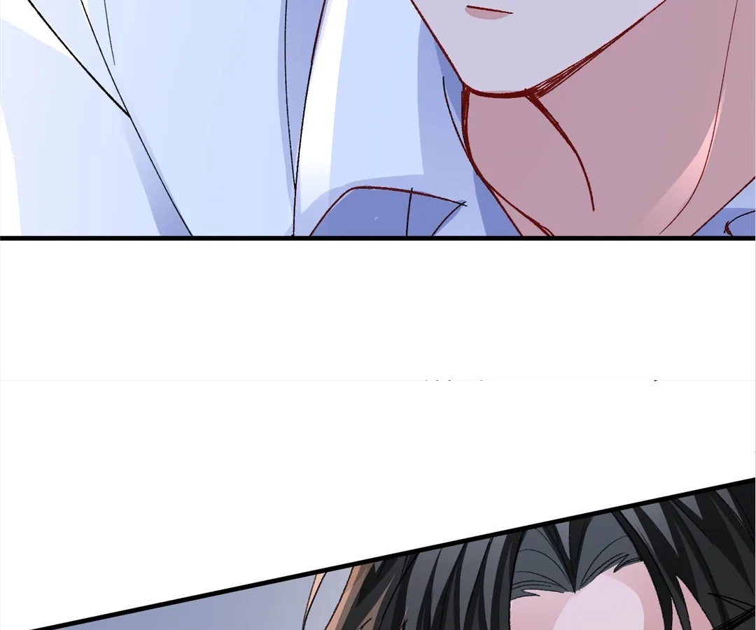 Water. Chapter 46 page 16 - 