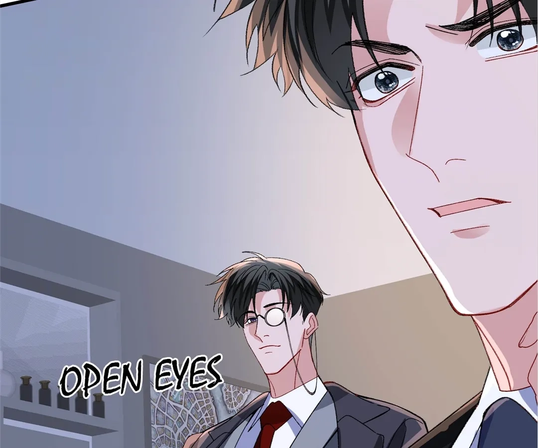 Water. Chapter 46 page 17 - 