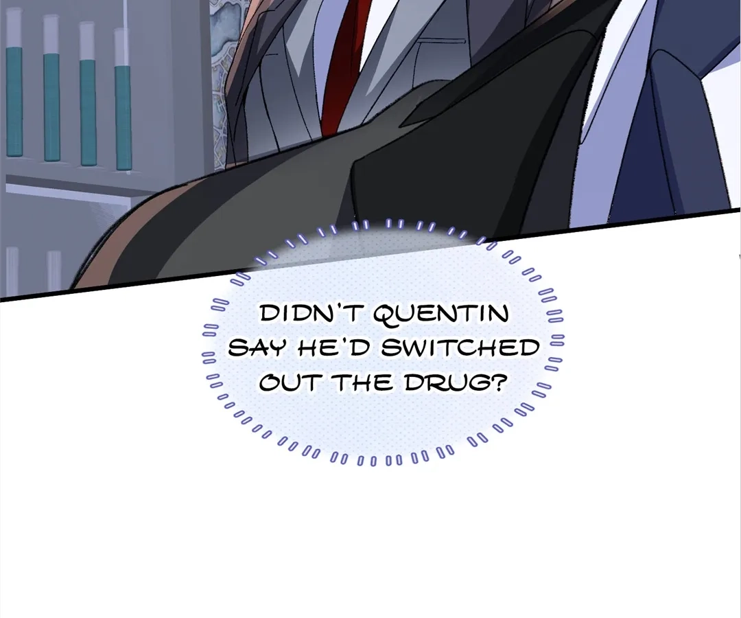 Water. Chapter 46 page 18 - 