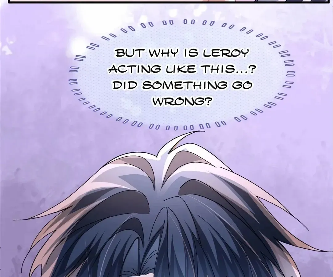 Water. Chapter 46 page 20 - 