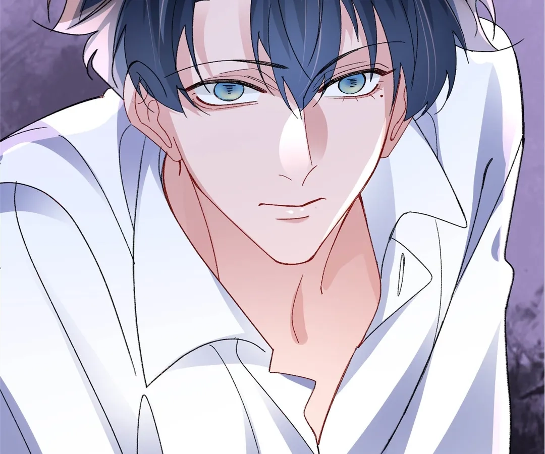 Water. Chapter 46 page 21 - 