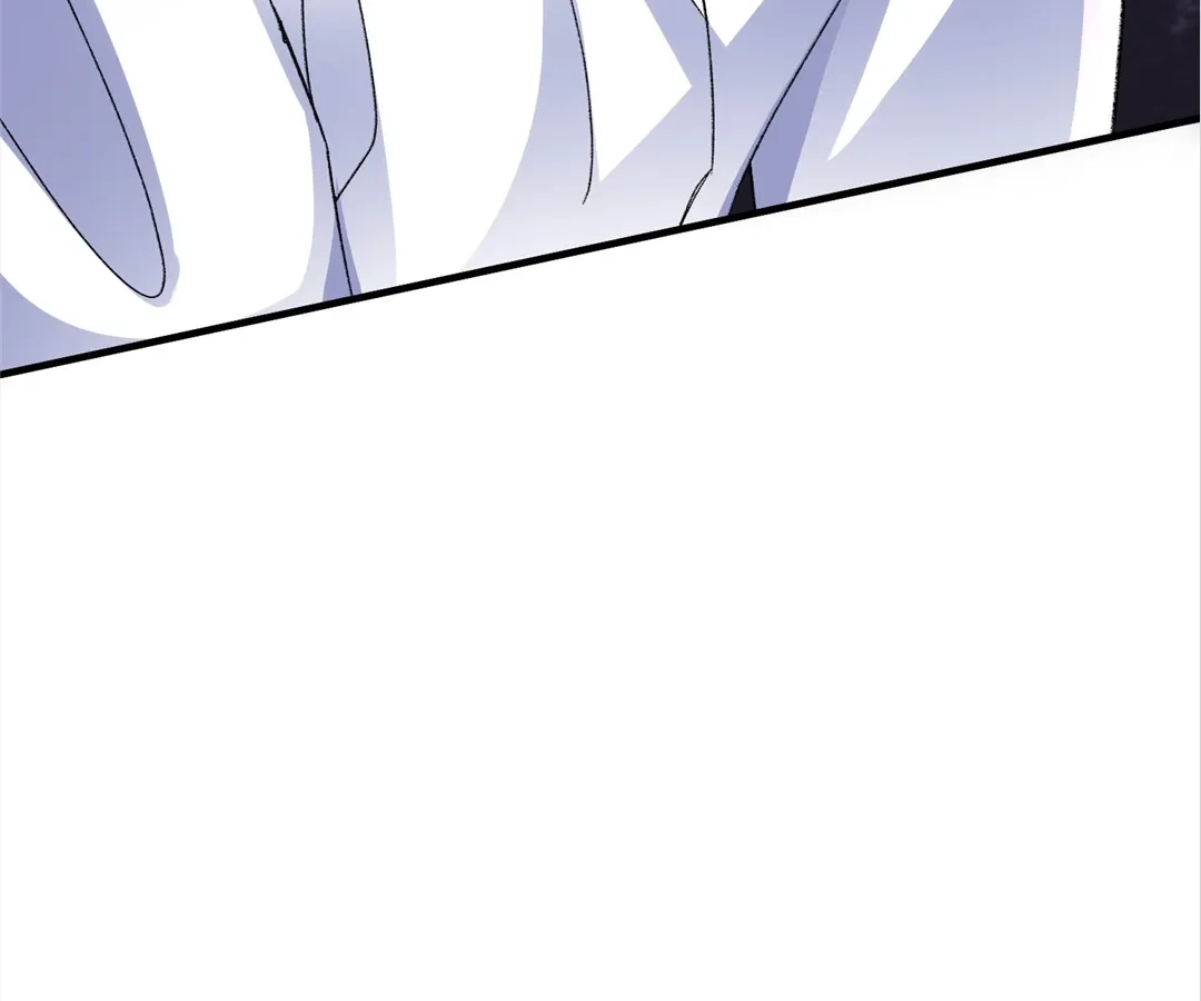 Water. Chapter 46 page 22 - 
