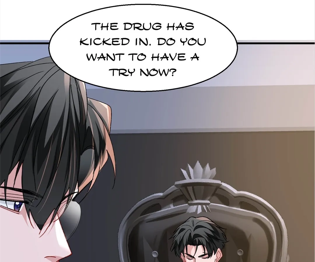 Water. Chapter 46 page 23 - 