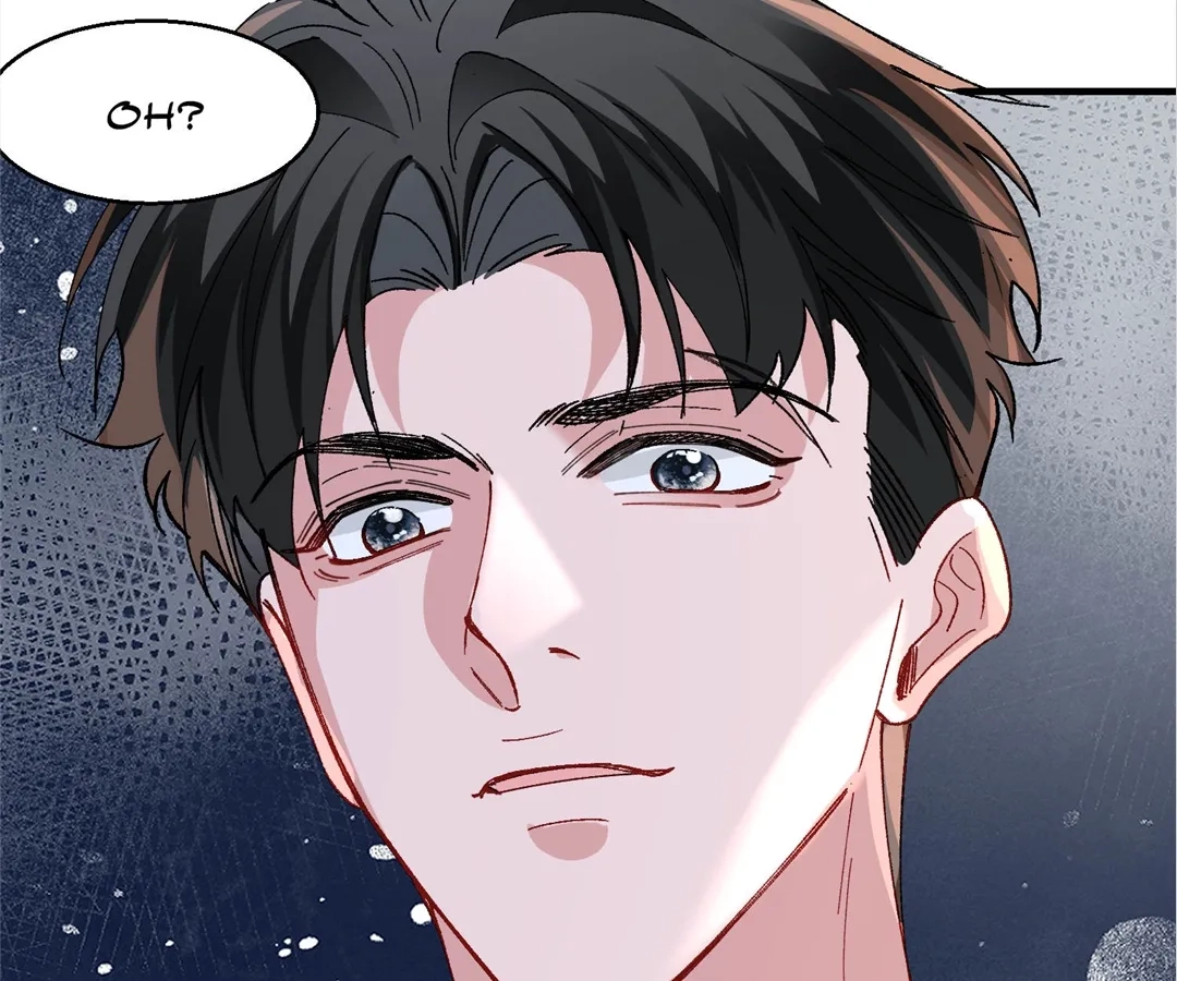 Water. Chapter 46 page 25 - 
