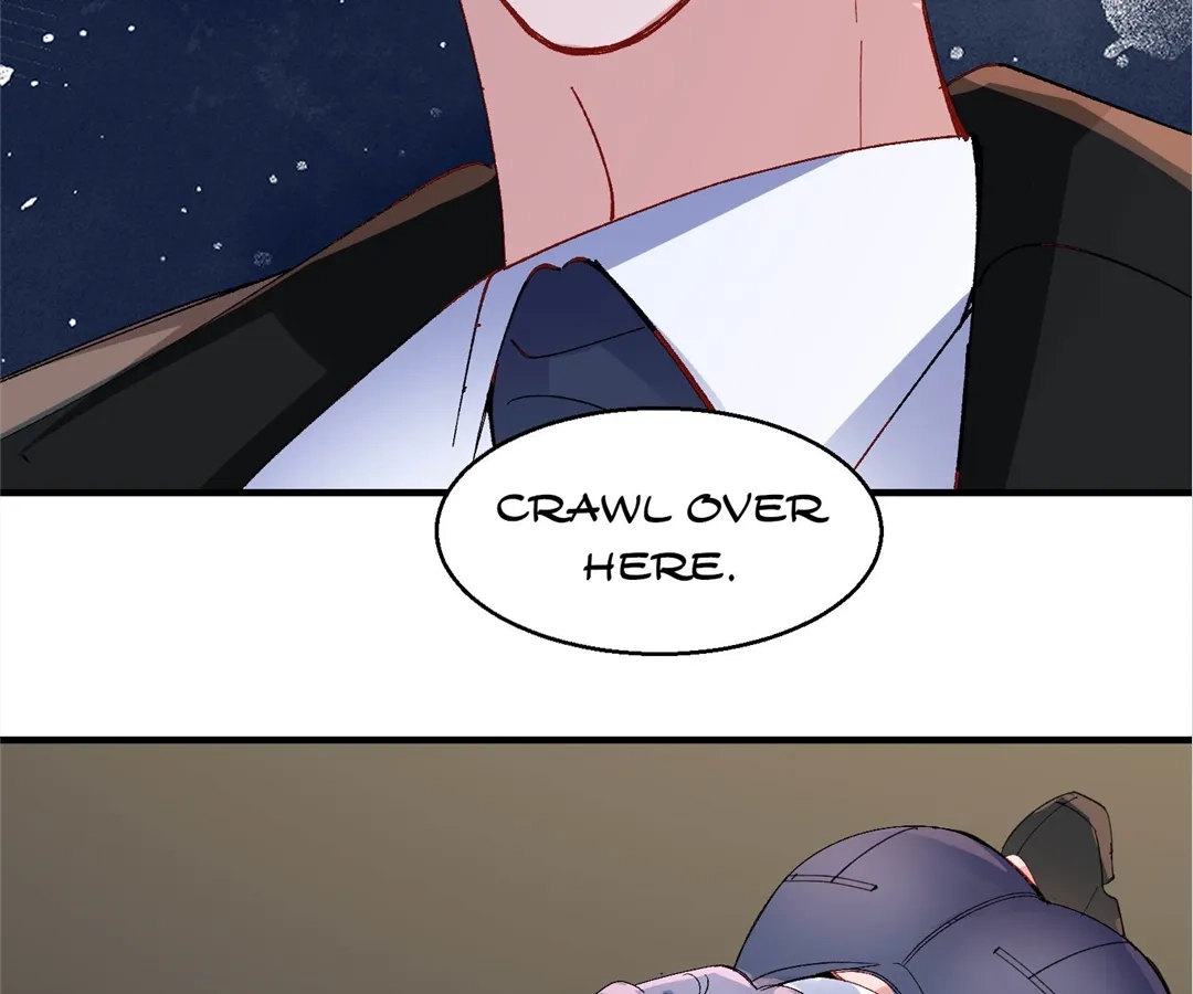 Water. Chapter 46 page 26 - 
