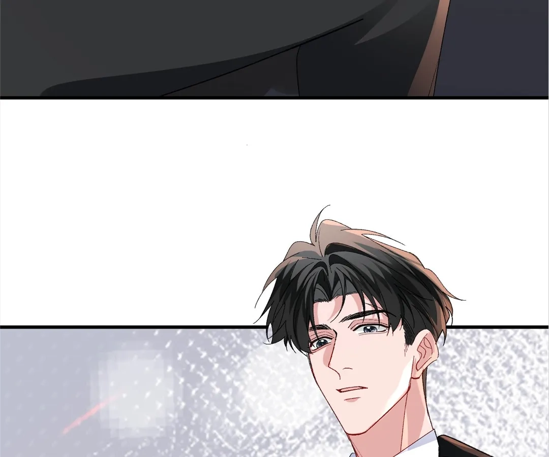 Water. Chapter 46 page 28 - 