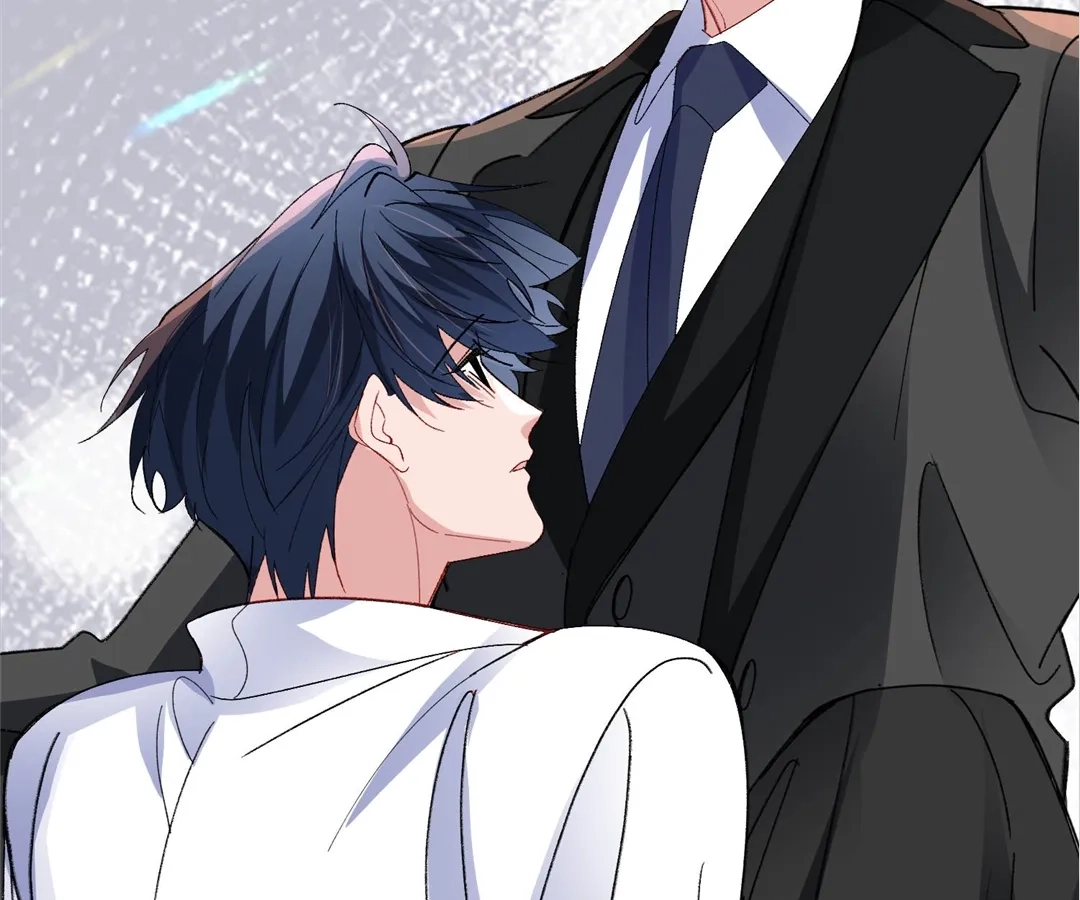 Water. Chapter 46 page 29 - 