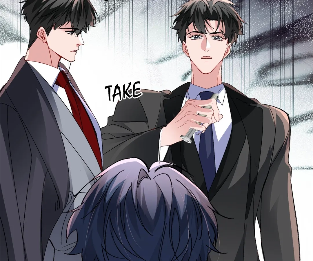 Water. Chapter 46 page 4 - 