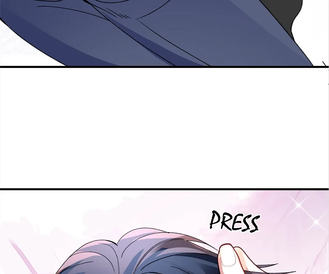 Water. Chapter 46 page 31 - 