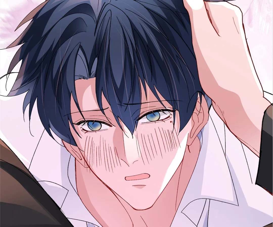 Water. Chapter 46 page 32 - 