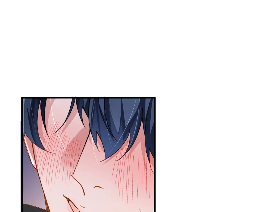Water. Chapter 46 page 34 - 