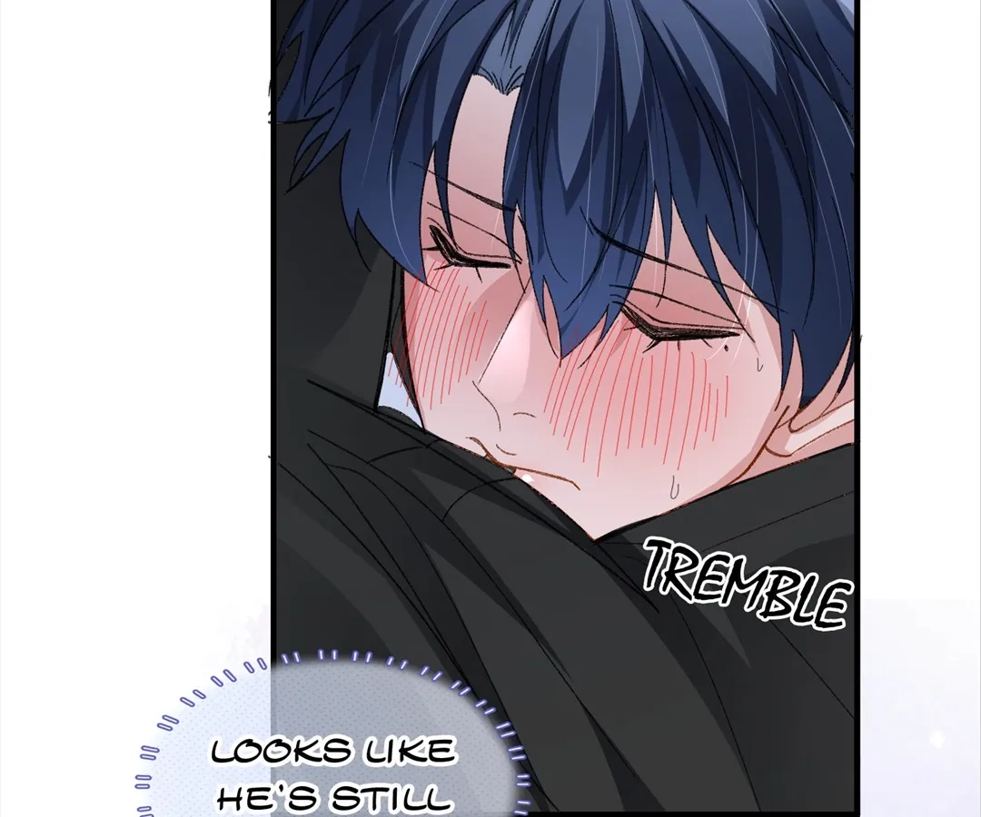 Water. Chapter 46 page 36 - 