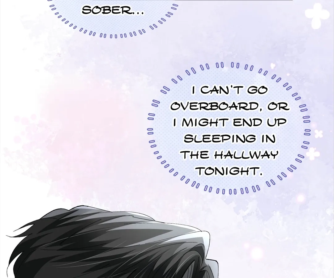 Water. Chapter 46 page 37 - 