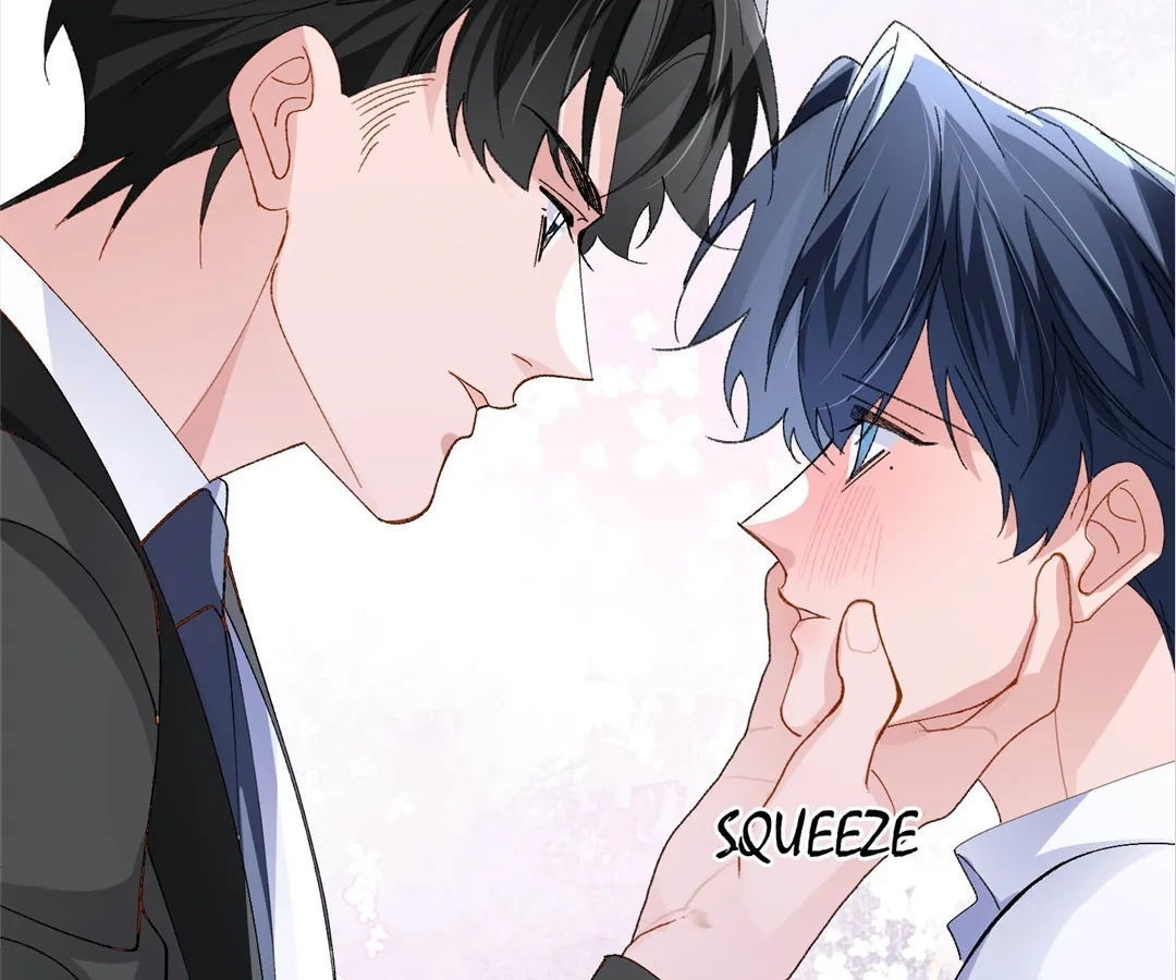 Water. Chapter 46 page 38 - 