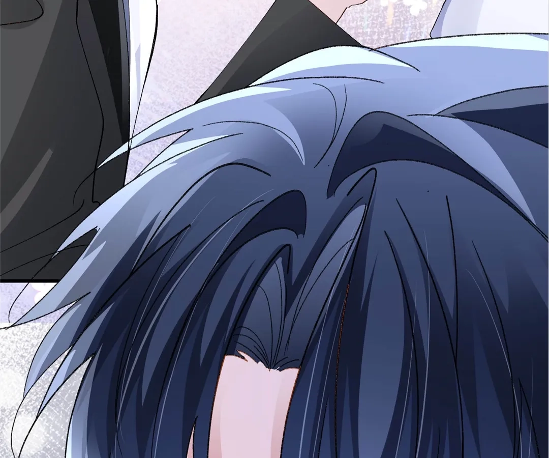 Water. Chapter 46 page 39 - 