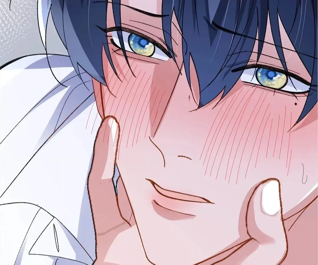 Water. Chapter 46 page 40 - 