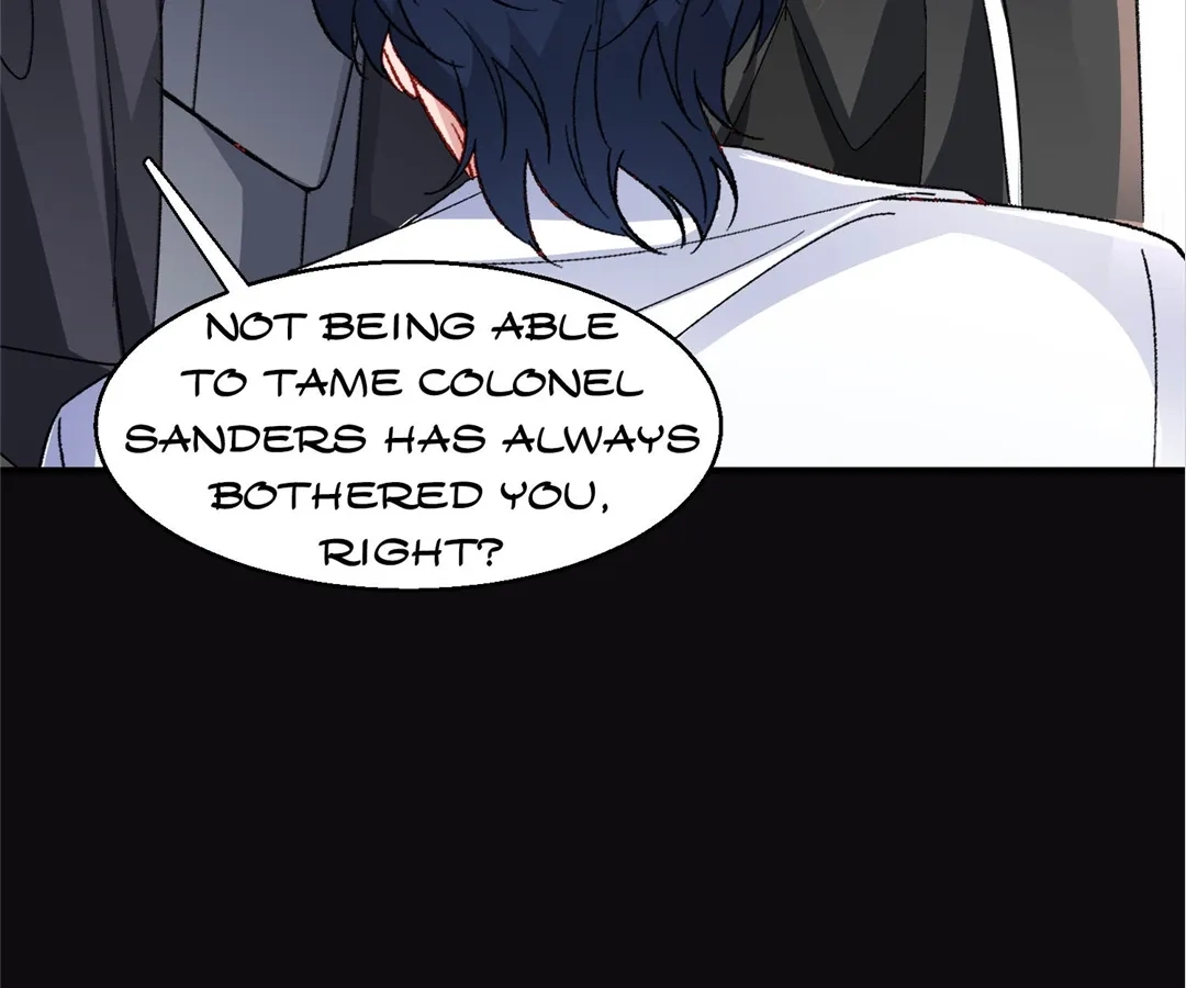 Water. Chapter 46 page 5 - 