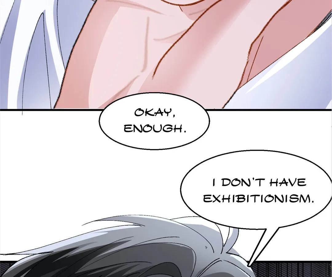 Water. Chapter 46 page 41 - 