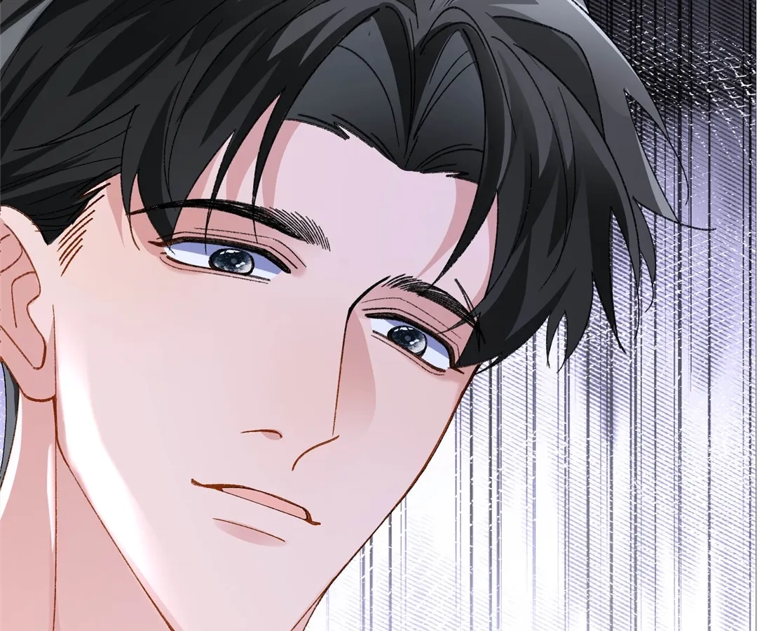 Water. Chapter 46 page 42 - 