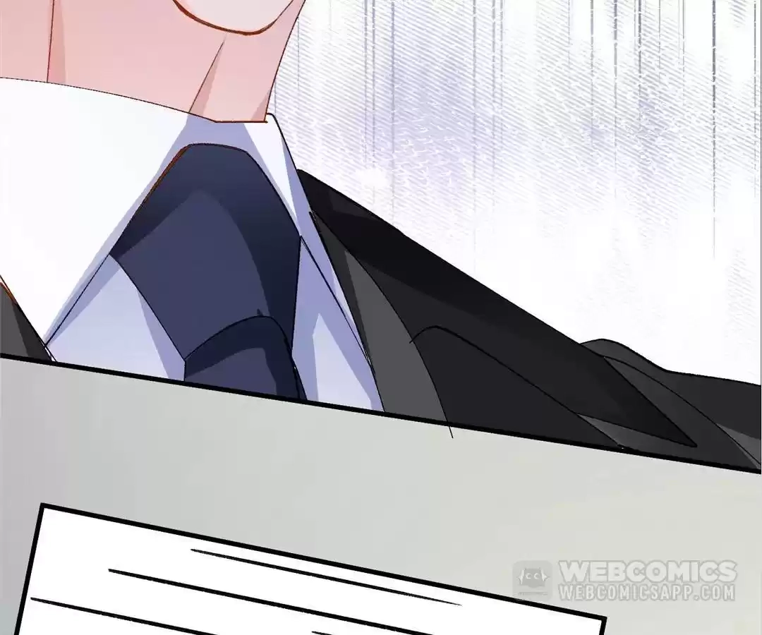 Water. Chapter 46 page 43 - 