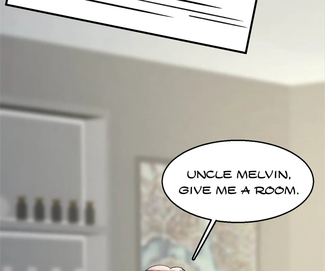 Water. Chapter 46 page 44 - 