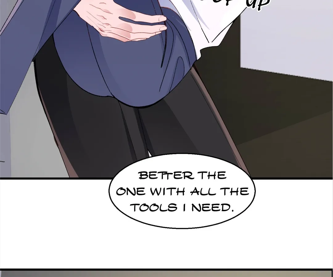 Water. Chapter 46 page 46 - 