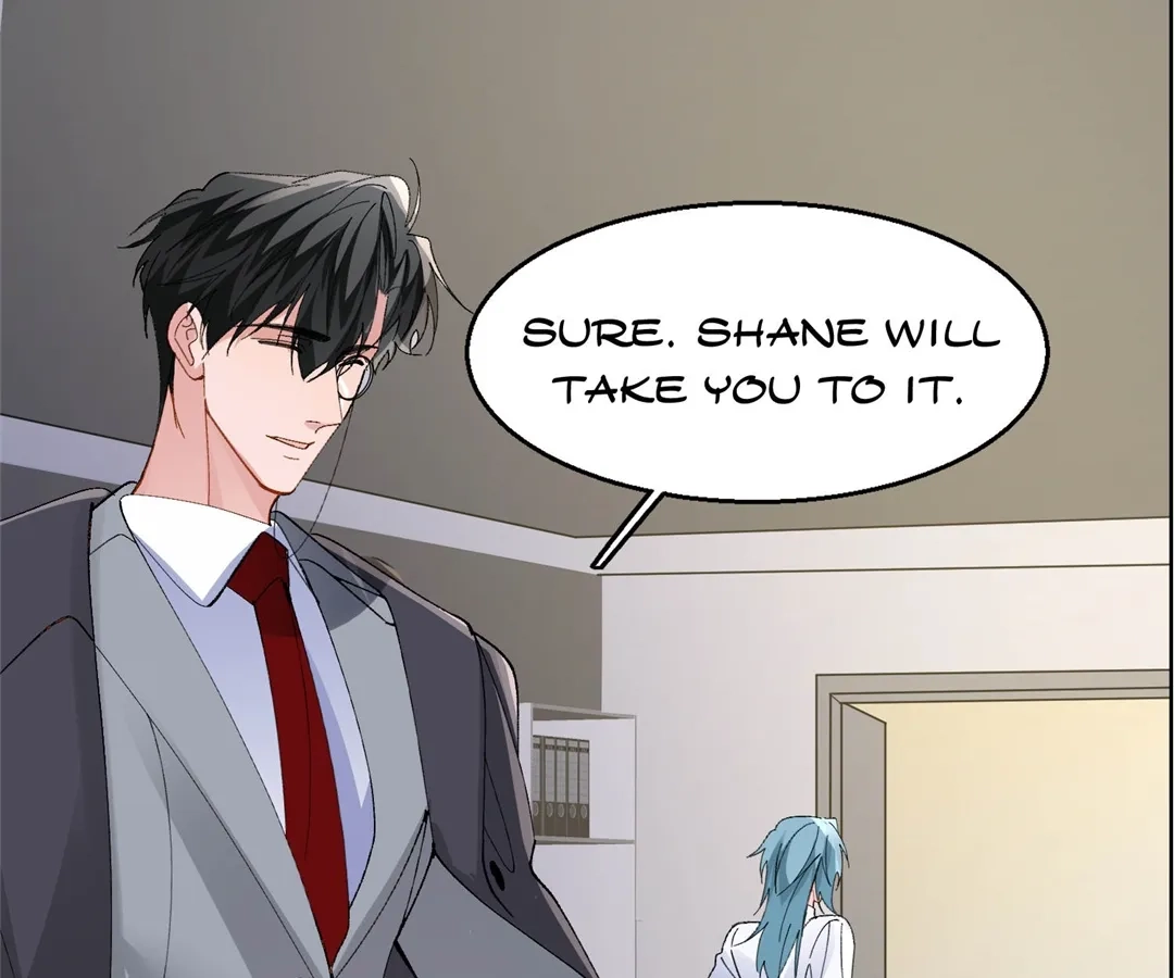Water. Chapter 46 page 47 - 
