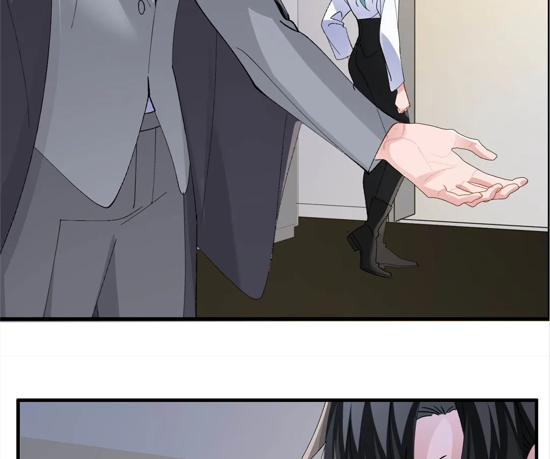 Water. Chapter 46 page 48 - 