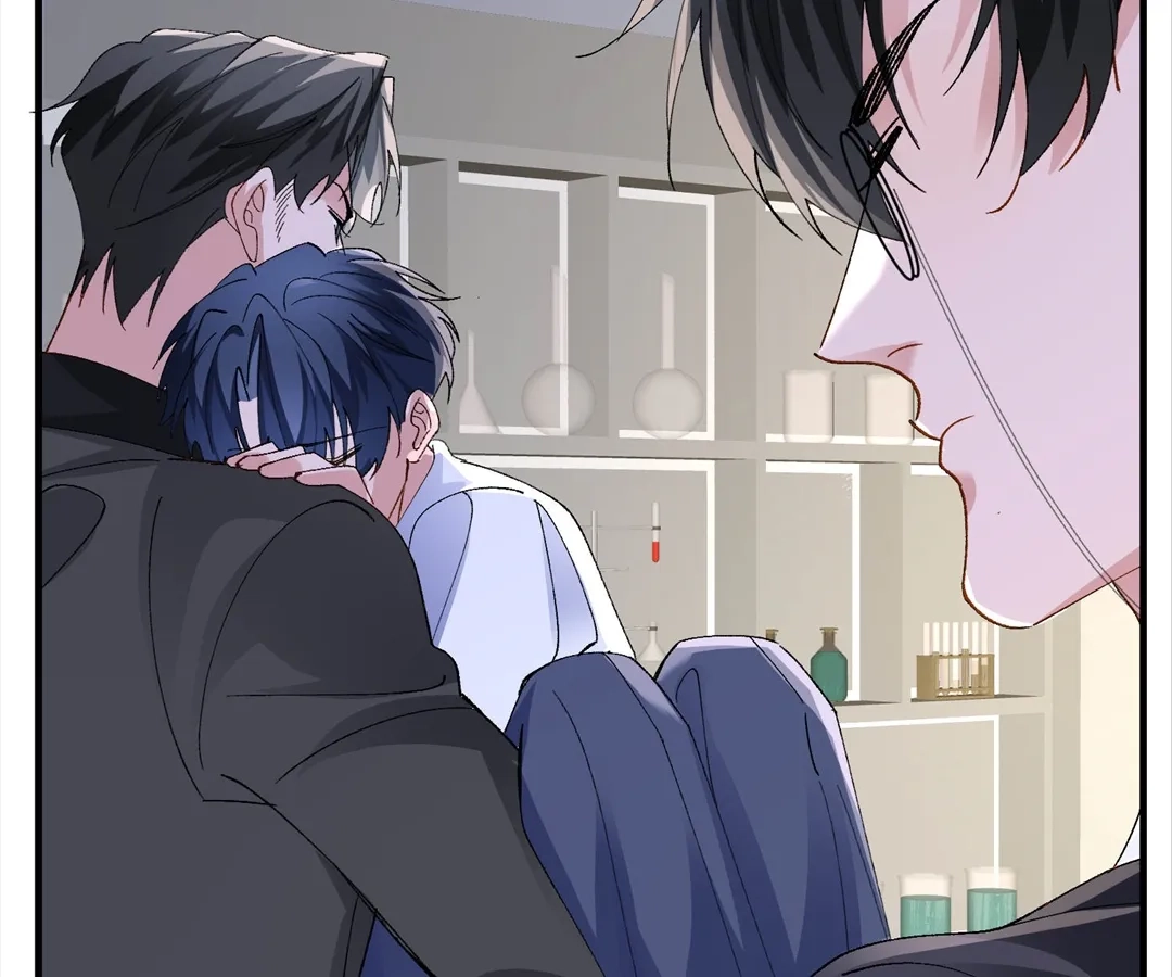 Water. Chapter 46 page 49 - 